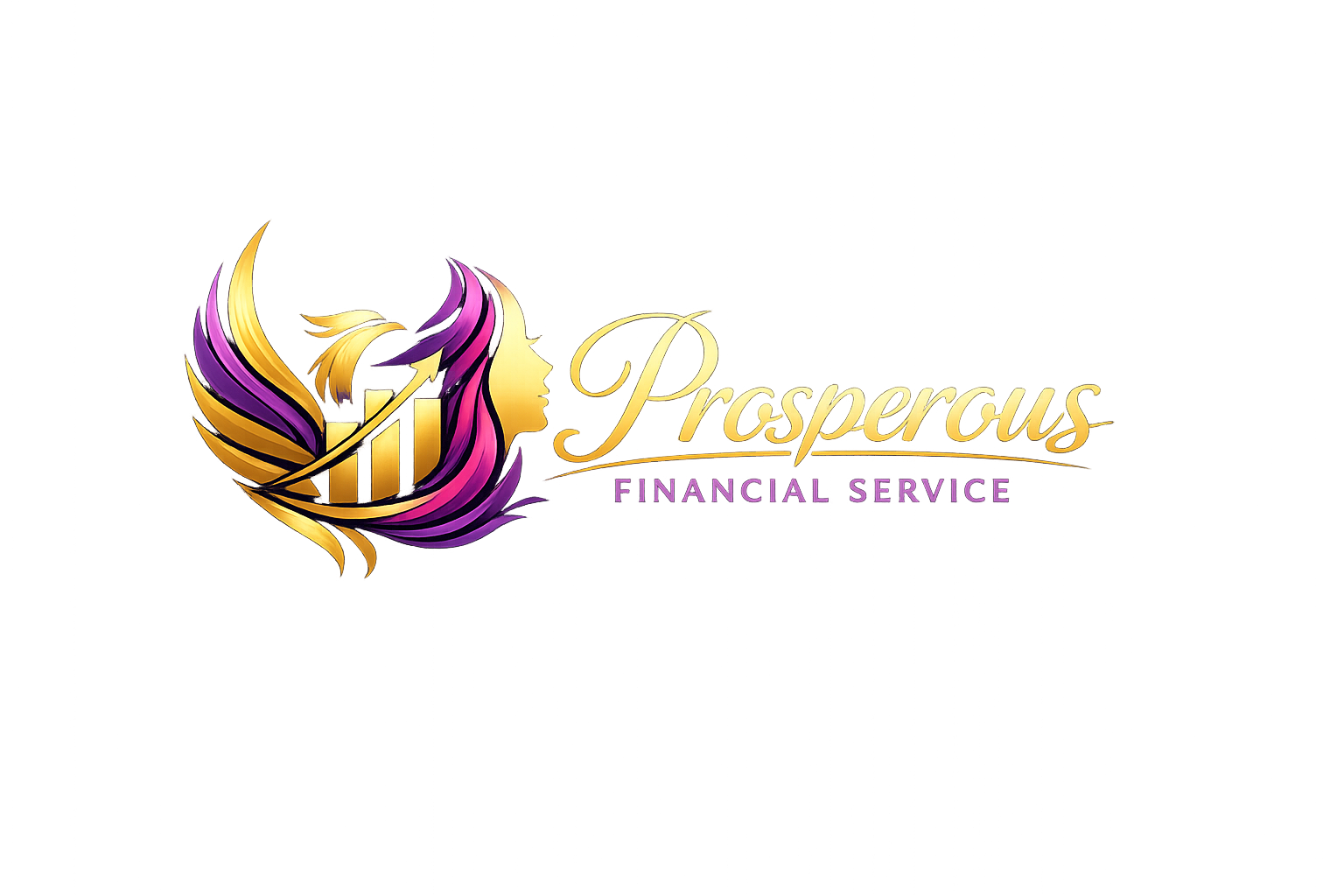 Prosperous Logo
